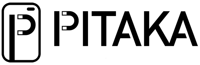 iPitaka.pl logo
