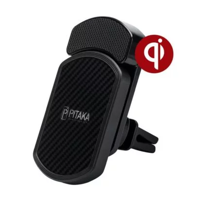 iPitaka MagMount S9/S9 Plus
