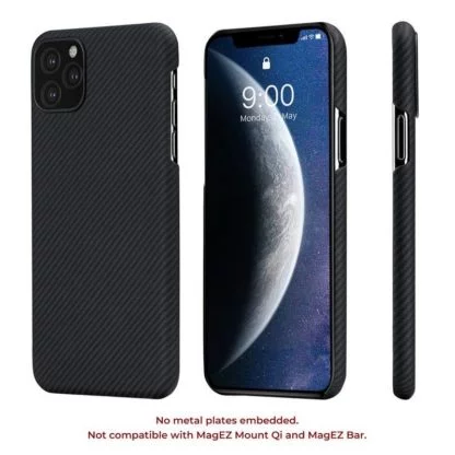 iPhone 11 Pro Max dėkliukas | iPitaka