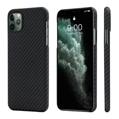 Dėklas iPhone 11 Pro Max | iPitaka.lt