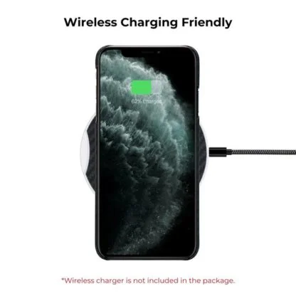 Dėklas iPhone 11 Pro Max | iPitaka.lt
