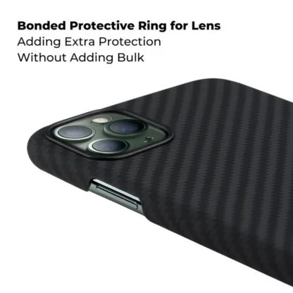 Dėklas iPhone 11 Pro Max | iPitaka.lt