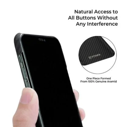 Dėklas iPhone 11 Pro Max | iPitaka.lt