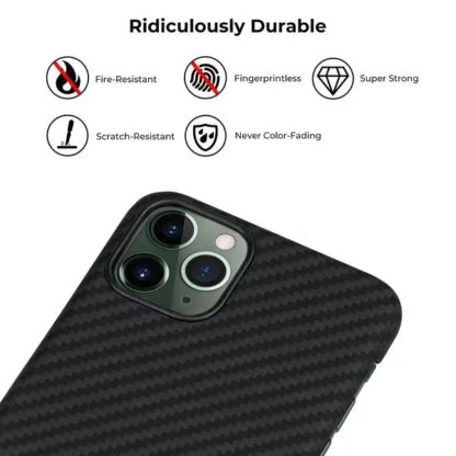 Dėklas iPhone 11 Pro Max | iPitaka.lt
