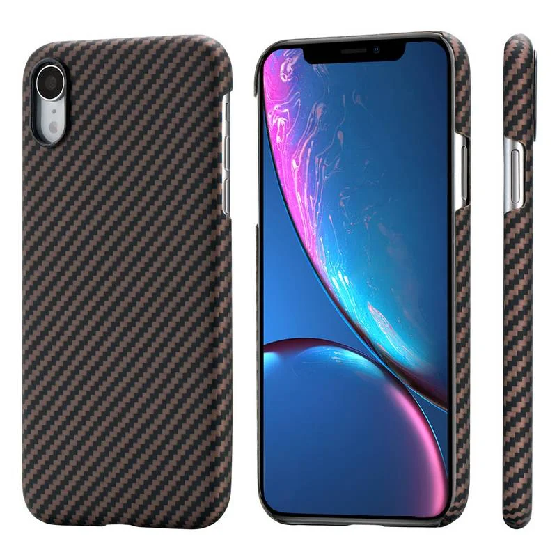 iPhone_XR_BGOT01.jpg.webp
