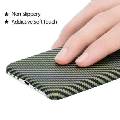 iPitaka MagCases iPhone XS Max