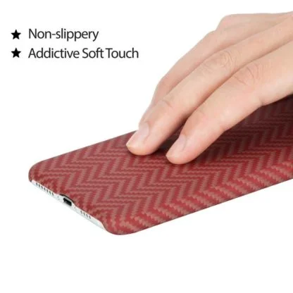 iPitaka MagCases iPhone XS Max