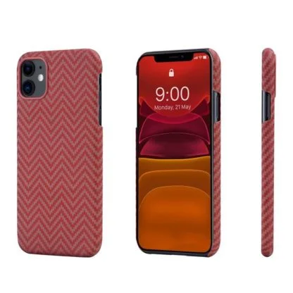 MagEZ Case iPhone 11 | iPitaka