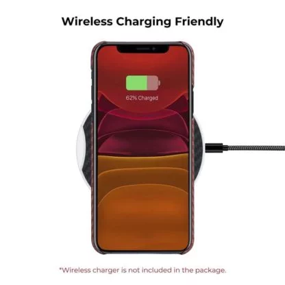 MagEZ Case iPhone 11 | iPitaka