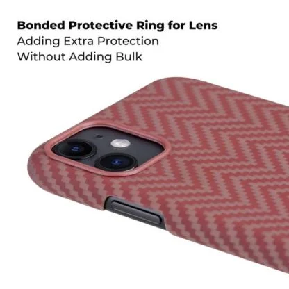 MagEZ Case iPhone 11 | iPitaka