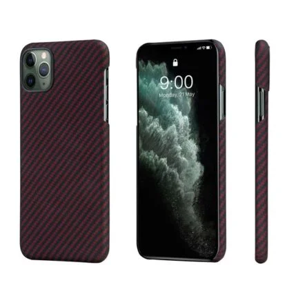 MagEZ Case iPhone 11 Pro Max | iPitaka