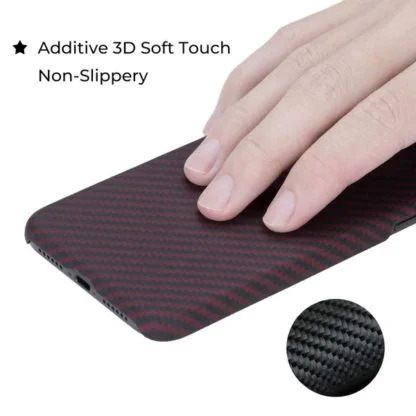 MagEZ Case iPhone 11 Pro Max | iPitaka
