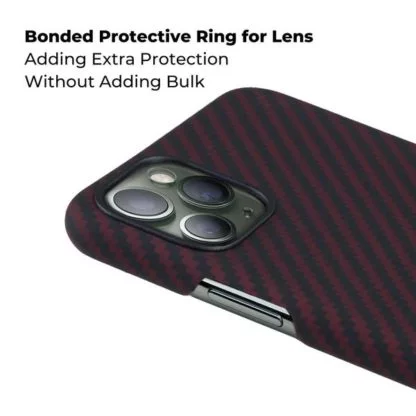 MagEZ Case iPhone 11 Pro Max | iPitaka