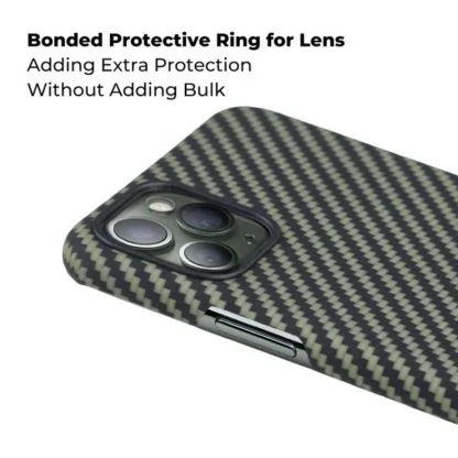 MagEZ Case iPhone 11 Pro Max | iPitaka