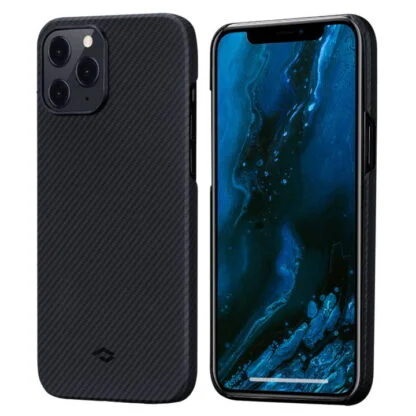 Pitaka| iPhone 12 Pro Max