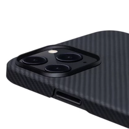 Pitaka| iPhone 12 Pro Max
