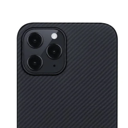 Pitaka| iPhone 12 Pro Max