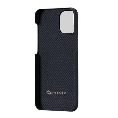 Pitaka| iPhone 12 Pro Max