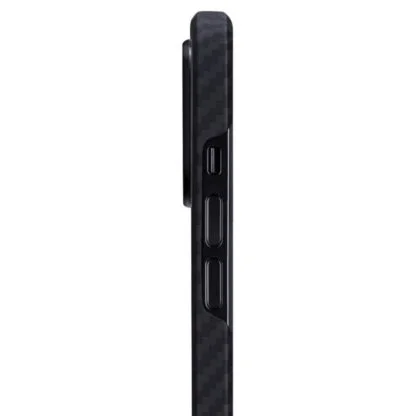 iPhone 12 Mini (Czarny/Szary) - obrazek 5