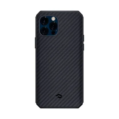 MagEZ Case Pro 2 For iPhone 12/12 Pro