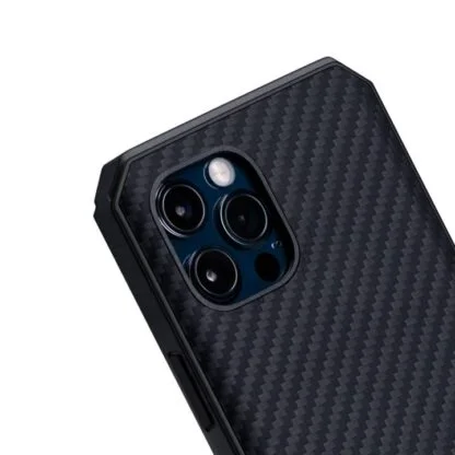 MagEZ Case Pro 2 For iPhone 12/12 Pro