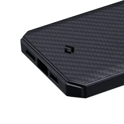 MagEZ Case Pro 2 For iPhone 12/12 Pro