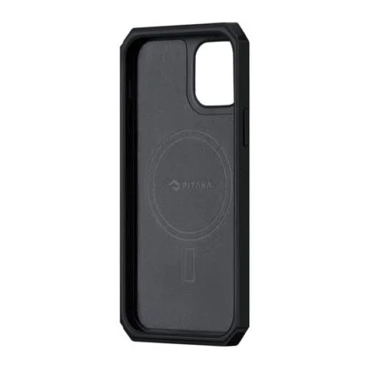 MagEZ Case Pro 2 For iPhone 12/12 Pro