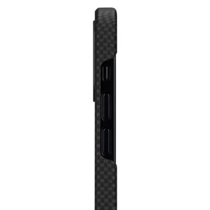 Pitaka iPhone 12 Pro
