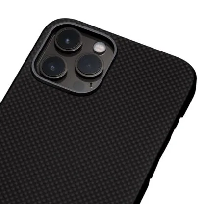 Piataka iPhone 12 Pro
