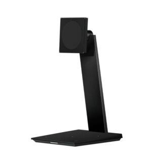 MagEZ Stand for iPad