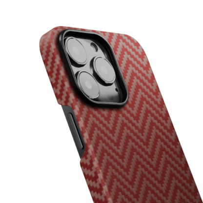 New MagEz Case Pro for iPhone13 Pro Max