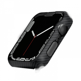 Air Case for Apple Watch (series 7, 45mm)