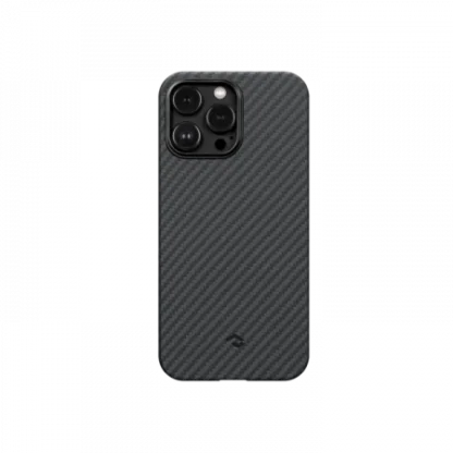 iPitaka iPhone 14 Plus