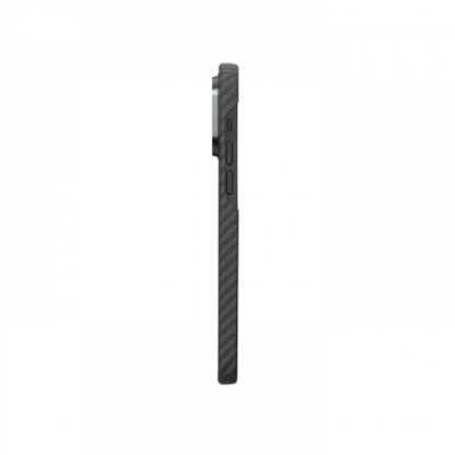 iPitaka iPhone 14 Plus