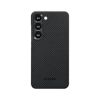 MagEz Case for S23 Plus