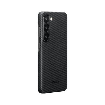 MagEz Case for S23 Plus
