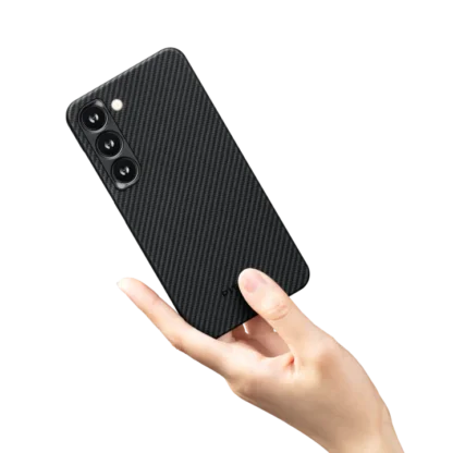 MagEz Case for S23 Plus