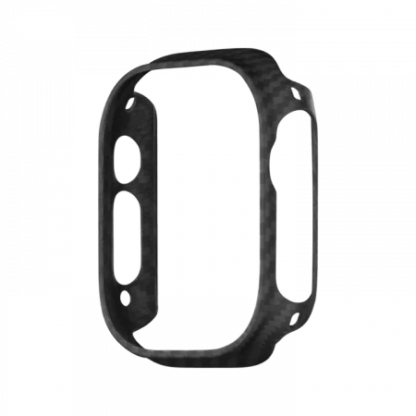 Air Case for Apple Watch (49mm)