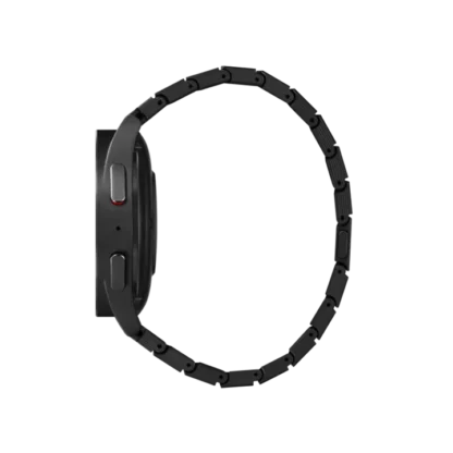 Carbon Fiber Watch Band for Galaxy Watch-Modern
