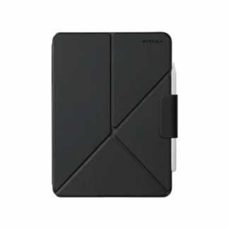 MagEZ Folio 2 for iPad Pro 11" (Black）