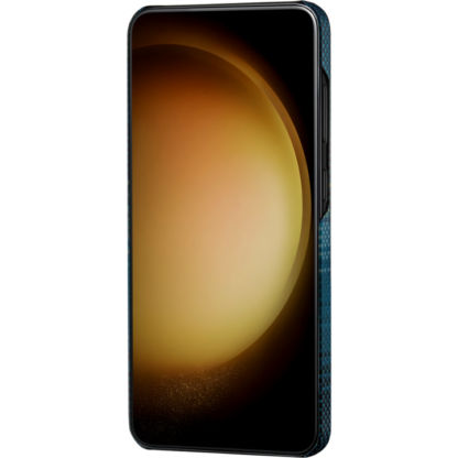 iPitaka Samsung S24 Plus (Moonrise)