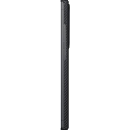 iPitaka Samsung S24 Ultra (BG)