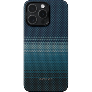 iPitaka 15 Pro (Moonrise)