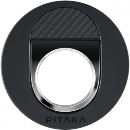 Pitaka MagezGrip2