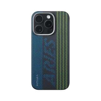 Pitaka Credit card