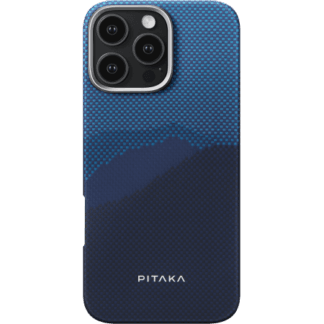 iPitaka iPhone 16 Pro Max