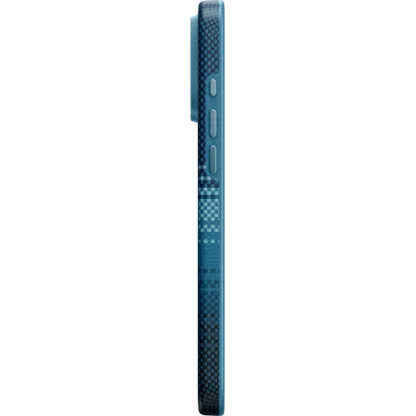 Pitaka Case