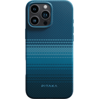 Pitaka Case