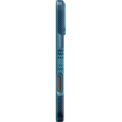 Pitaka Case