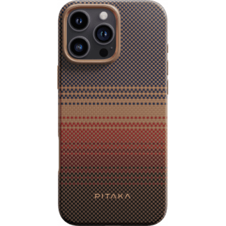 Pitaka Case